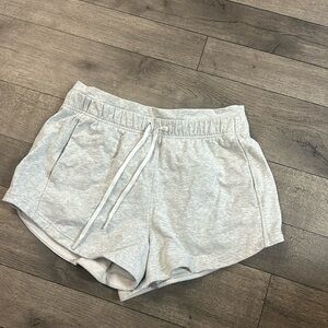 Inner Glow Short